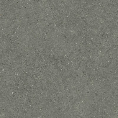 Керамогранит 610010004151 Forum Stone Iron Ret 80x80