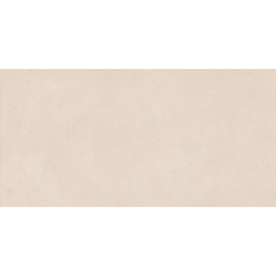 Плитка A64P Boost Natural Kaolin 50x120