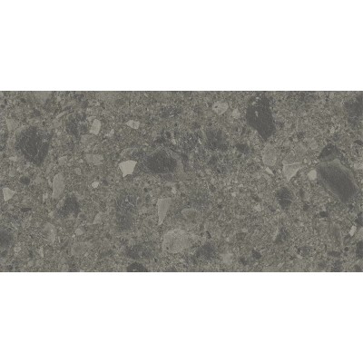 Керамогранит A80Q Boost Mix Smoke 30x60