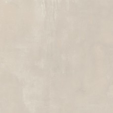 Керамогранит A0DE Boost White RT 160x160