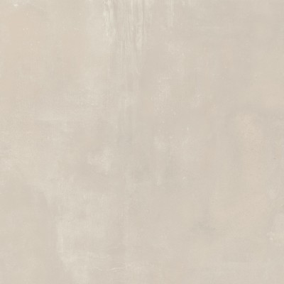 Керамогранит A0DE Boost White RT 160x160