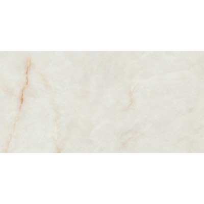 Керамогранит AUQW Marvel Diva Ice Crystal Velvet 60x120