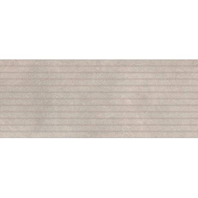 Плитка 100330302 Savannah Topo Deco 59,6x150