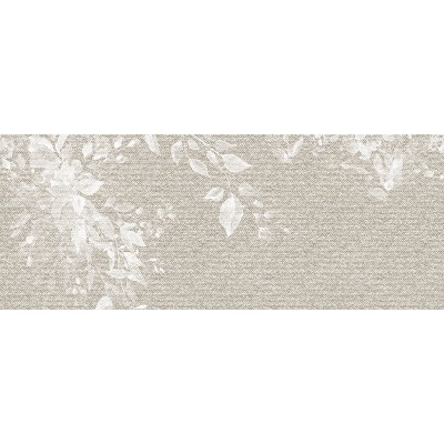 Плитка 100320033 Deco Treccia Natural 59.6x150