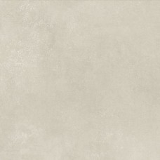 Плитка 01-10-1-16-01-11-2335 Кайлас бежевый 38,5x38.5