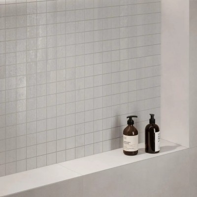 Плитка HGD/D371/6400 Декор Ломбардиа антрацит 25*40