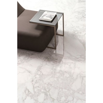 Плитка 100297181 Dolomiti Bookmatch 59,6x150