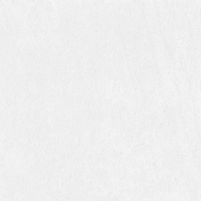 Керамогранит 38099 Mystic White/100X100X2/A/R 100x100