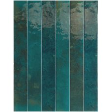 Плитка 31545 Bali Hesper 5x40