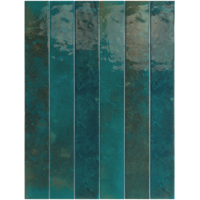 Плитка 31545 Bali Hesper 5x40