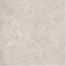 Плитка 3434 Мерджеллина беж 302х302
