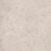 Плитка 3434 Мерджеллина беж 302х302