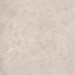 Плитка 3434 Мерджеллина беж 302х302