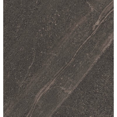 Керамогранит GB03 Gabbro неполированный 80x80x1.1