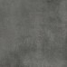 Керамогранит Eco Sefora Ash 60x60