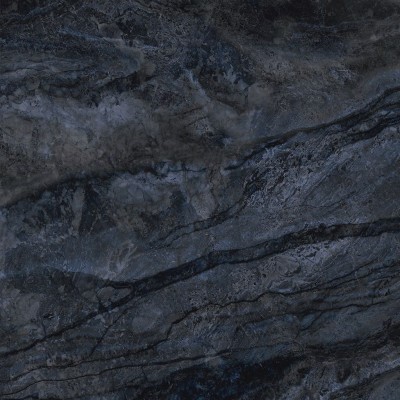 Керамогранит 6060CBL23HG Cuba Blue 600x600x8