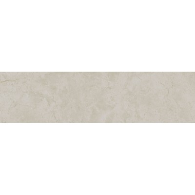 Ступени SG168700N/3 Подступенок Монсанту бежевый светлый натуральный 40,2х10,6