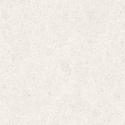 Керамогранит 38568 Manhattan Bone AS/60X60X0,9/C/R 60x60