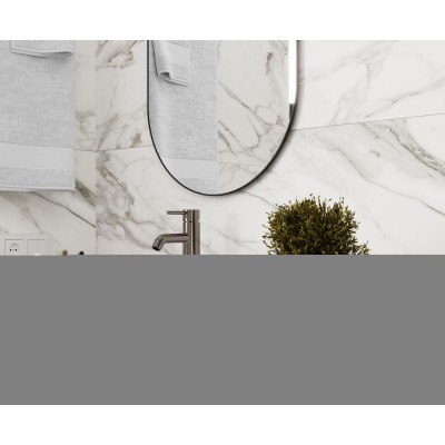 Керамогранит SG607022R Angel Blanco 60х60