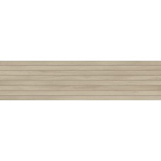 Керамогранит 610110000447 Декор Лофт Магнолия Татами 20х80