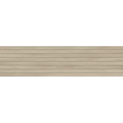 Керамогранит 610110000447 Декор Лофт Магнолия Татами 20х80