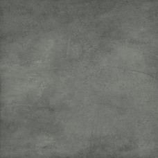 Керамогранит G-1103/CR Beton Anthracite 60x60x9