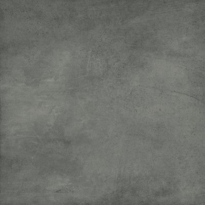 Керамогранит G-1103/CR Beton Anthracite 60x60x9