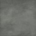 Керамогранит G-1103/CR Beton Anthracite 60x60x9