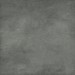 Керамогранит G-1103/CR Beton Anthracite 60x60x9