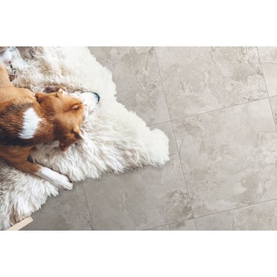 Керамогранит GT133VGNG Levenburg Серый 41,2*41,2