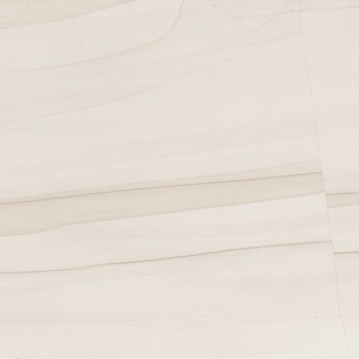 Керамогранит 6060IPR01M Impression Crema матовый 600x600x9.5