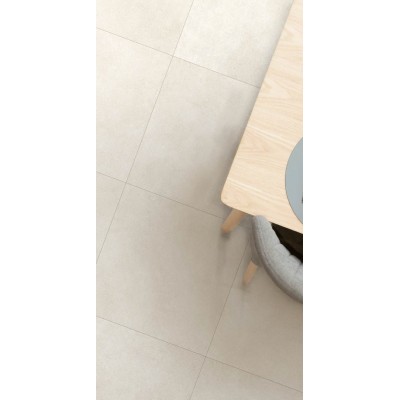 Керамогранит GT1206014118MR Harmony Терракотовый 60x120