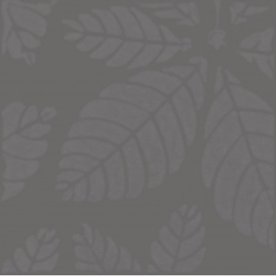 Плитка KMD2SFB003BN Декор Агдаль 1 металл глянцевый структура 15x15x0,9