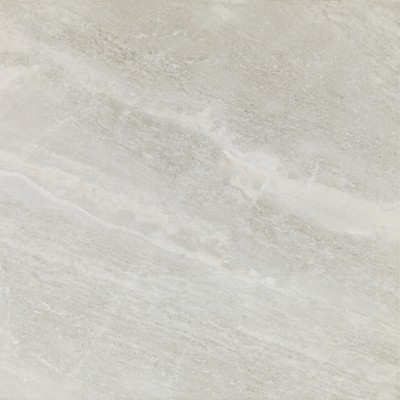 Керамогранит 100323083 Indic L 80x80