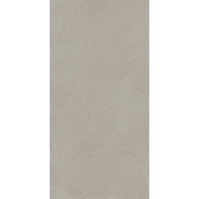Плитка 11230R Авенида серый светлый матовый 30х60