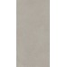 Плитка 11230R Авенида серый светлый матовый 30х60