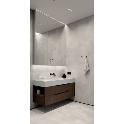 Керамогранит GT1206014118MR Harmony Терракотовый 60x120