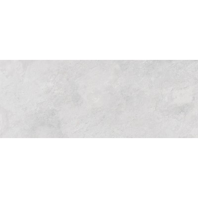 Плитка 100293209 Image White 59,6x150