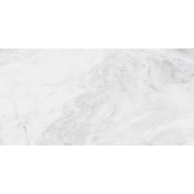 Керамогранит N20562 Astoria Bianco Lap Carving 60x120