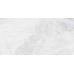 Керамогранит N20562 Astoria Bianco Lap Carving 60x120