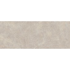 Плитка 100330320 Savannah Topo 59,6x150