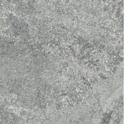 Керамогранит 610010002969 F.d.M.Quark Persian Grey Matt Rett 80x80