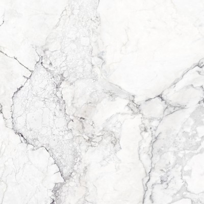 Керамогранит 41884 Sublime Iceberg SP/100X100X0,8/R 100x100