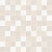 Мозаика 23320 D.Salines Mix Mosaic 30x30