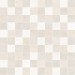 Мозаика 23320 D.Salines Mix Mosaic 30x30
