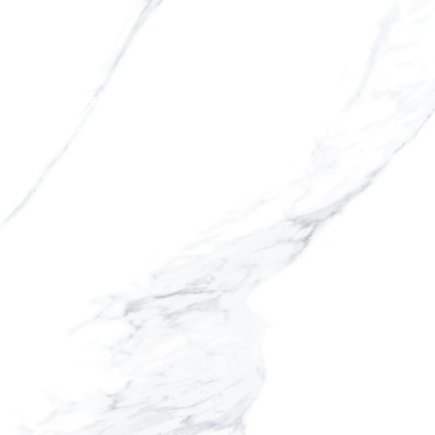 Керамогранит 41886 Calacatta Extra White NT/100X100X0,8/R 100x100