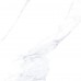Керамогранит 41886 Calacatta Extra White NT/100X100X0,8/R 100x100