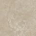 Керамогранит KM4040G0051N Хадду бежевый матовый декорированный 40,2x40,2x0,8