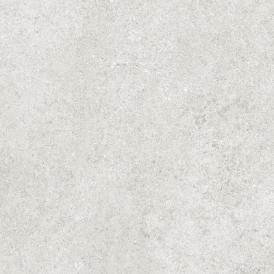 Керамогранит 38138 Cluny Silver SF/60X60X0,9/R 60x60