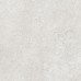 Керамогранит 38138 Cluny Silver SF/60X60X0,9/R 60x60